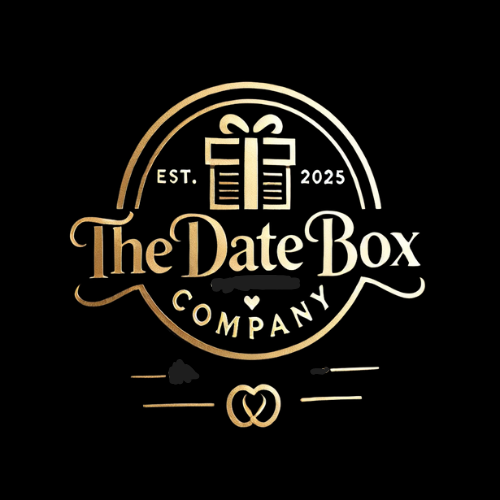 The Date Box Company